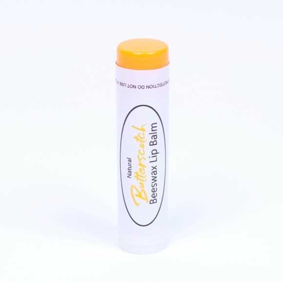 Brand New Bundle 3pcs Soap + 1 Free Lip Balm - Picture 5 of 6